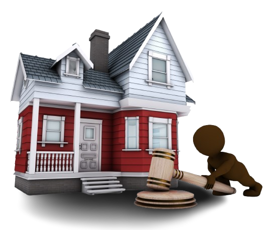 B76Hbc9c6HB71ngMHHXb-removebg-preview