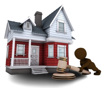 B76Hbc9c6HB71ngMHHXb-removebg-preview